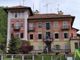 Valdilana, la comunità accoglie con una cerimonia i nuovi nati Valdilana, la comunità accoglie con una cerimonia i nuovi nati