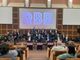 Musica e solidarietà a Biella, il concerto del Lions Club Host incanta il pubblico