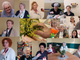 8 marzo, Festa della Donna: storie e ricordi delle donne tra passato e presente nelle Residenze della Fondazione Cerino Zegna