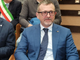 Bufera politica su Biella