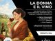 Biella, “La donna e il vino”: incontro con degustazione a MeBo Experience