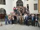 Il Collegio dei Minusieri del Biellese celebra San Giuseppe: appuntamento a Tavagnasco (TO) - Foto delle edizioni precedenti