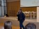 Project Manager per un giorno, a Biella si presentano gli elaborati degli studenti