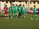 Fulgor Chiavazzese: l'Under 16 entra nel Campionato regionale élite 2026/2027