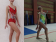 Rhythmic School al regionale FGI Silver LD e LE, ecco i risultati finali