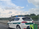 Biella, incidente sul Ponte della Tangenziale: lunghe code e traffico rallentato (foto di repertorio)