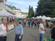 Torna Gusto al Centro a Valdilana (foto delle scorse edizioni)
