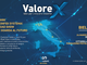 Credito e imprese: a Biella la nuova tappa del roadshow nazionale di Confidi Systema!