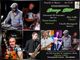Concerto jazz a Gaglianico: venerdì 13 marzo all'auditorium