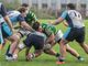 Rugby, Colorno rinuncia alla Serie A Elite: riscritta la classifica. Due innesti nuovi per Biella