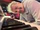 Biella Jazz Club, concerto e mostre per i 60 anni: tra gli ospiti anche Max Tempia (foto di repertorio)