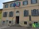 Pralungo, il punto dei lavori pubblici nel 2026. Mirabile: “Si investe in opere strategiche”
