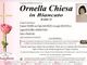 Ornella Chiesa in Biancato