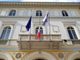 Biella, tornano i soggiorni marini per la terza età
