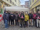 Referendum, il PD incontra i cittadini biellesi: "Giusto dire No"