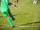 Calcio, esordio in Serie A per Edoardo Motta con la Lazio: buona prova con il Sassuolo (foto di repertorio)