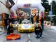 Sorprese e imprevisti per Rally &amp; Co al Costa Brava FOTO