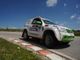 Rally &amp; co, due equipaggi al via della Artugna Race