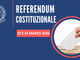 Referendum sulla giustizia: quando si vota, i documenti utili, cosa prevede la riforma