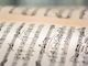 Le mille e una nota, concerto a Cavaglià con la Filarmonica (foto di repertorio)