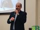 Consorzio IRIS, l’intervista al presidente Robazza: “Ecco come forniamo assistenza e servizi alla persona”