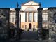 Biella, al via incontri dedicati alla grande letteratura femminile (foto di repertorio)