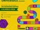 Servizio Civile Universale: 38 opportunità per i giovani biellesi Servizio Civile Universale: 38 opportunità per i giovani biellesi