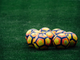 Gli investitori che stanno cambiando l’economia dello sport