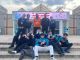 Taekwondo Biella: Jesolo porta 10 medaglie alla New Generation Taekwondo Biella: Jesolo porta 10 medaglie alla New Generation