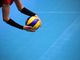 Pallavolo, a Biella l'amichevole tra la Nazionale Femminile e la Francia (foto di repertorio)