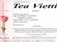 Tea Vietti