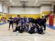 TeamVolley battuto dalla nuova capolista