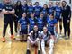 TeamVolley, i risultati del vivaio: dall’Under 18 alla 12