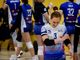 TeamVolley non si ferma: dopo la capolista, arriva la seconda in classifica