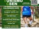 “Trail Turismo Csen”: trionfo dell’Amron Team alla prima gara del circuito “Trail Turismo Csen”: trionfo dell’Amron Team alla prima gara del circuito