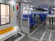 Potenziamento della linea ferroviaria, lavori sulla Novara-Biella
