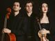 Accademia Perosi, al Trio Kobalt  il Premio della Critica