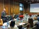 Explore. Innovate. Belong: le dieci aziende ammesse al percorso di accelerazione per nuove imprese