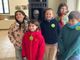 I ragazzi delle scuole raccontano il territorio: giovani ciceroni alle Giornate FAI I ragazzi delle scuole raccontano il territorio: giovani ciceroni alle Giornate FAI