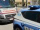 Donna soccorsa a Biella, poi la corsa in ospedale ma non ce l’ha fatta (foto di repertorio)
