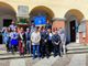 Valle San Nicolao celebra il 1° Maggio: omaggio ai Caduti sul Lavoro - Foto dell'edizione 2025