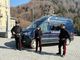 Carabinieri, sicurezza e prossimità nelle festività di Pasqua: Stazione Mobile a Oropa