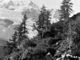 Primavera nelle foto d'archivio: la lezione della montagna - Copyright Fondazione Sella 2026 Primavera nelle foto d'archivio: la lezione della montagna - Copyright Fondazione Sella 2026