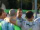 Biella Rugby, sfida in Cittadella con Padova. Benettin: “Voglio una grande partita” (foto di Lorenzo Fassoletto) Biella Rugby, sfida in Cittadella con Padova. Benettin: “Voglio una grande partita” (foto di Lorenzo Fassoletto)
