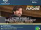 Aiac Biella, i premi alle panchine con Filippo Galli Aiac Biella, i premi alle panchine con Filippo Galli