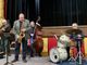 Al Biella Jazz Club "Monk's Dream"