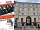 Ceffè Letterario a Biella: Sara Rattaro a Palazzo Ferrero