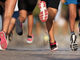 Running, “Quat Pass per Pralung”: appuntamento il 20 giugno