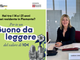 "Buono da leggere", il Piemonte investe sui giovani lettori