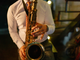 Biella, concerto di gala per i 60 anni del Biella Jazz Club: appuntamento a Città Studi Biella, concerto di gala per i 60 anni del Biella Jazz Club: appuntamento a Città Studi